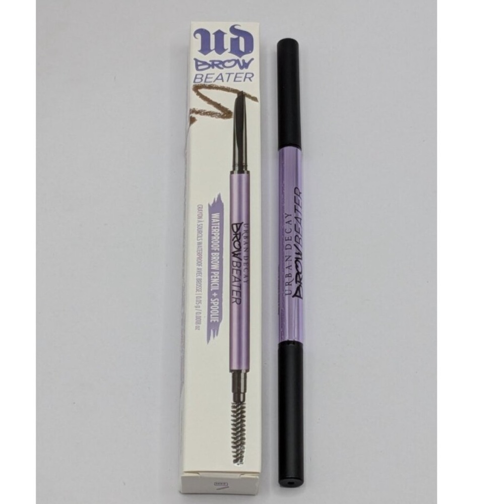 Urban Decay Brow Beater